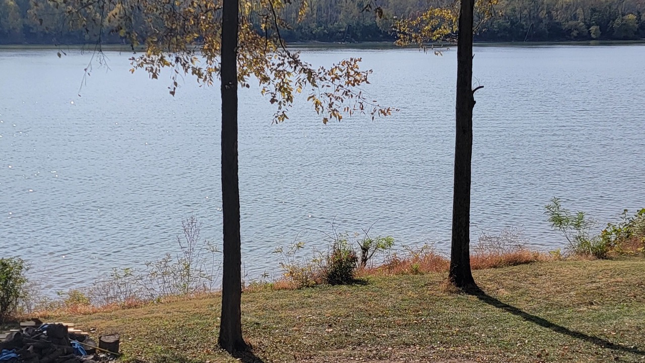 Photo of Others in Bentonville