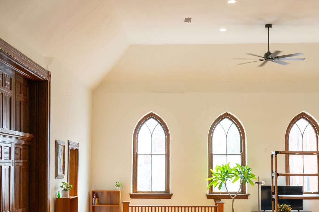 Photo of Livingroom in Covington