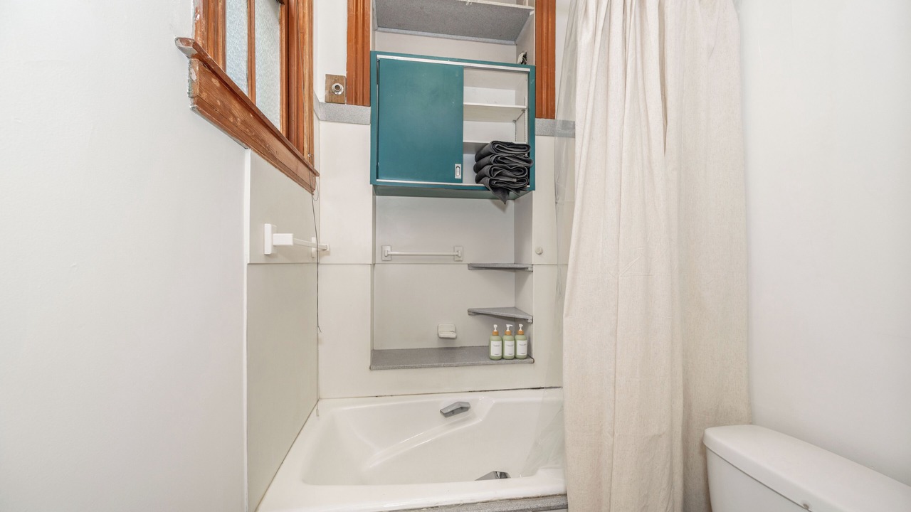 Photo of Bathroom in Covington