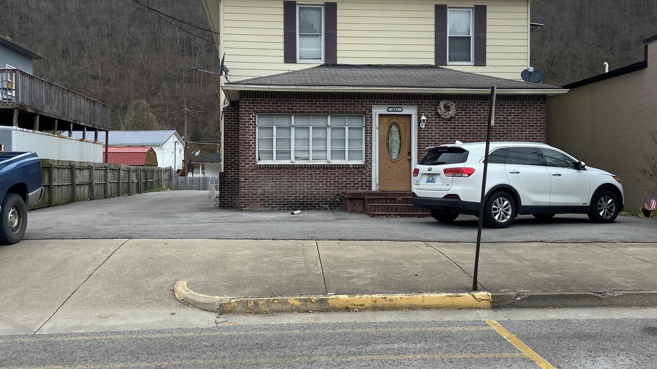Photo of Outdoor in Pikeville