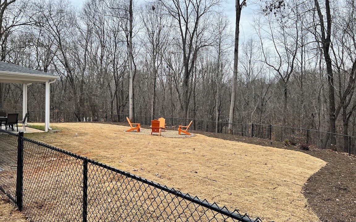 Photo of Outdoor in Seneca