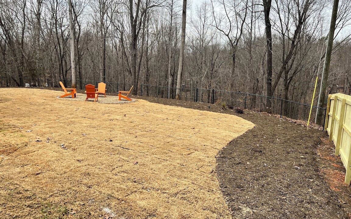 Photo of Outdoor in Seneca