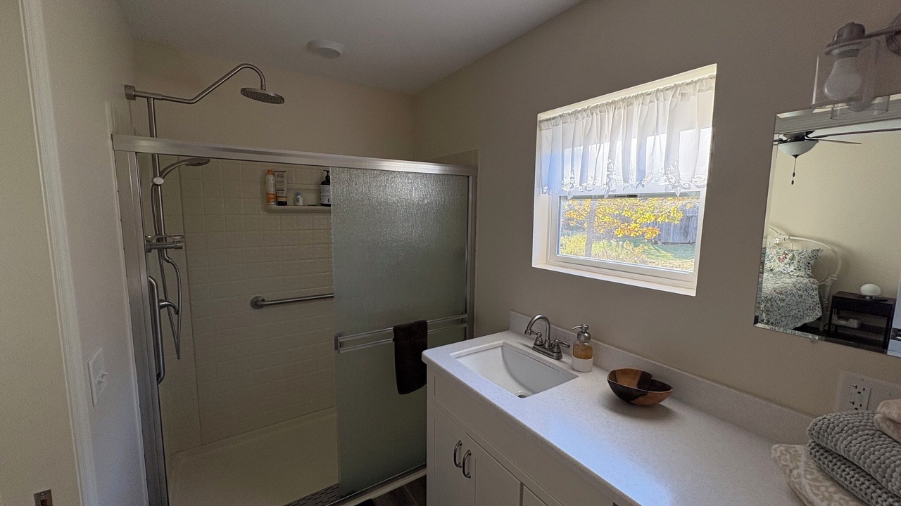 Photo of Bathroom in Carbon Hill