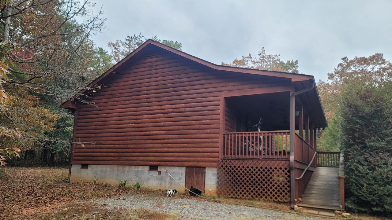Photo of Outdoor in Columbus