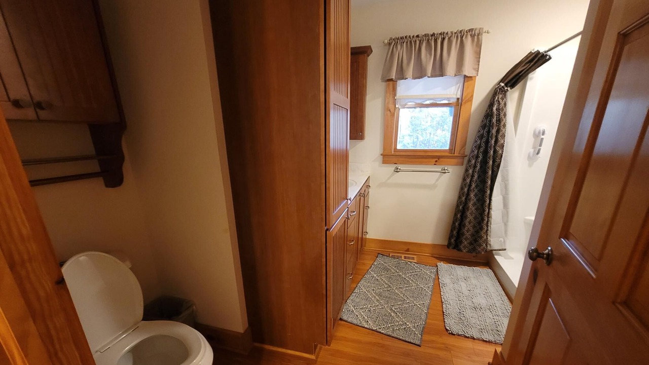 Photo of Bathroom in Columbus