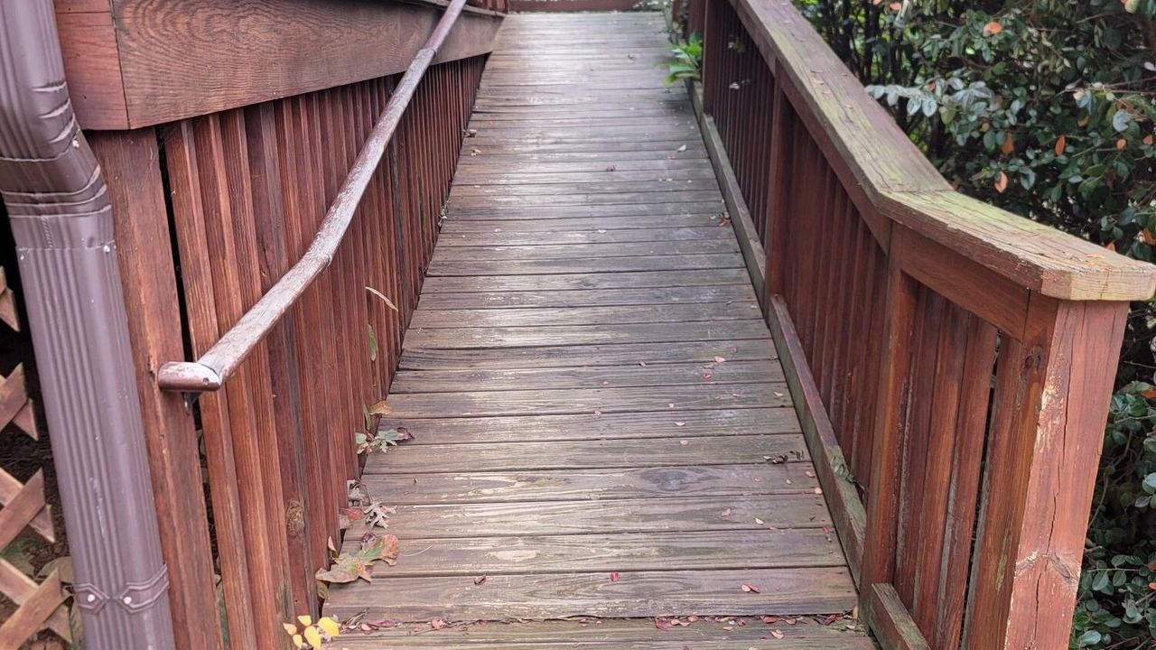 Photo of Outdoor in Columbus