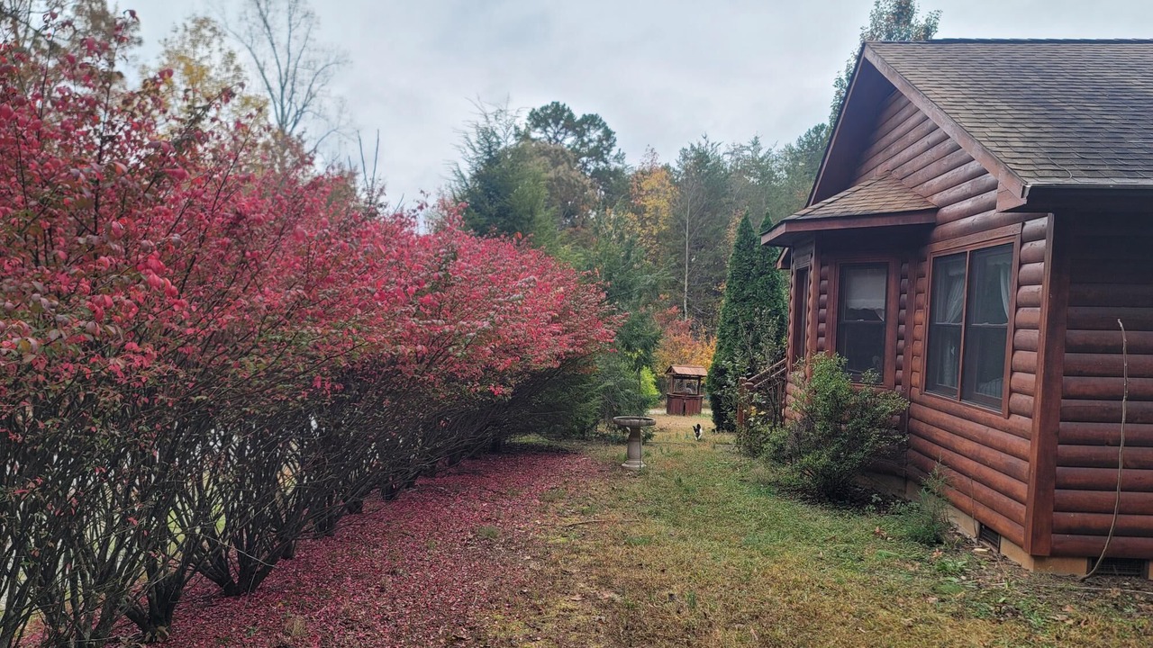 Photo of Outdoor in Columbus