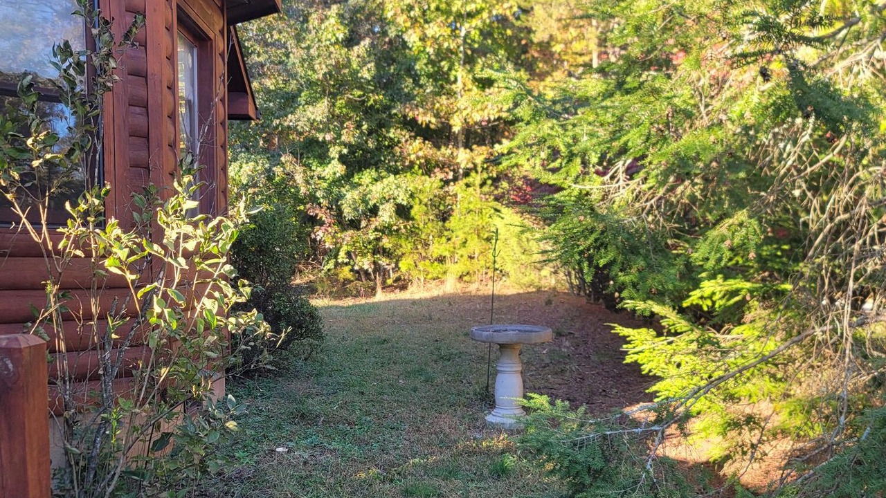 Photo of Outdoor in Columbus