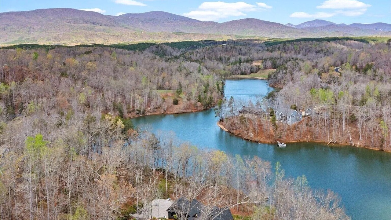 Photo of Outdoor in Mill Spring