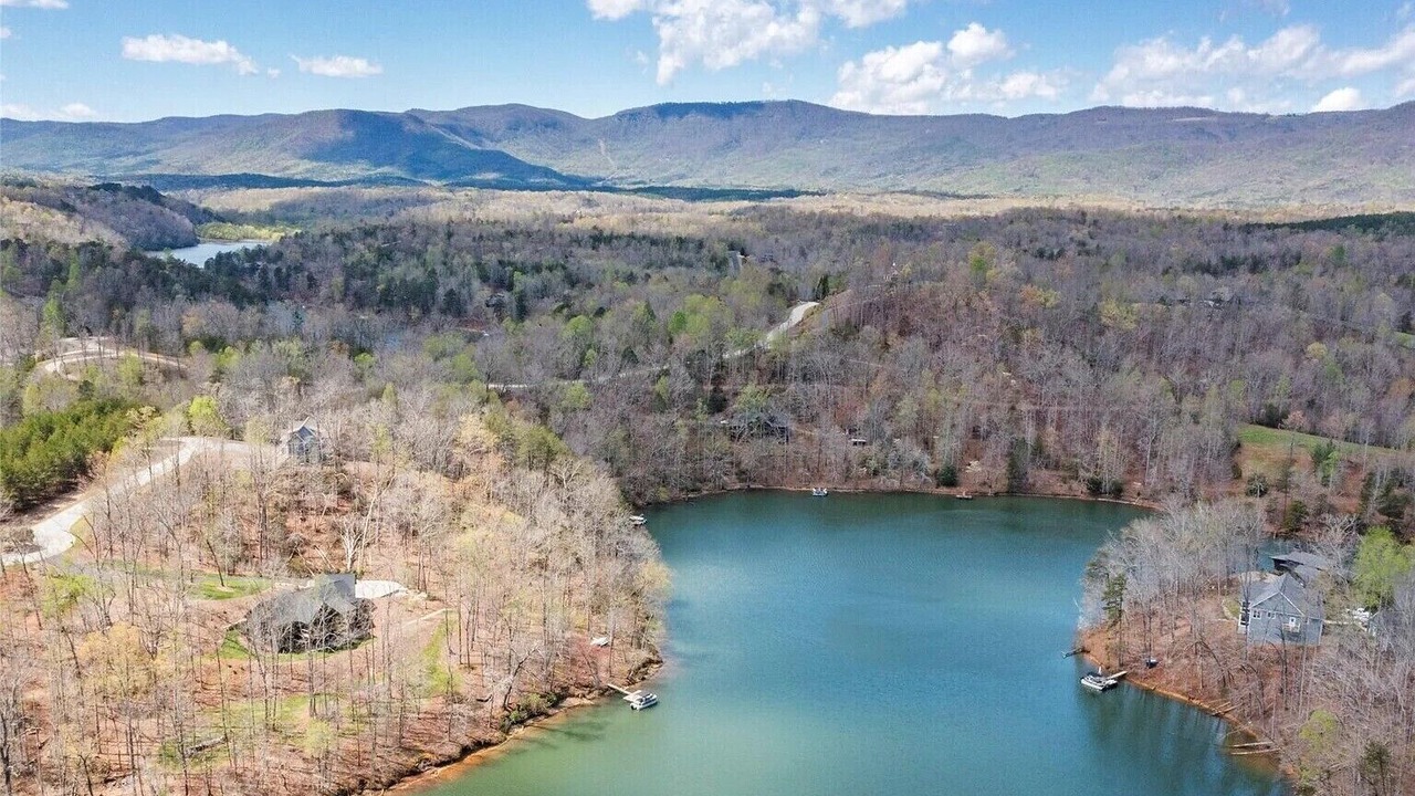 Photo of Outdoor in Mill Spring