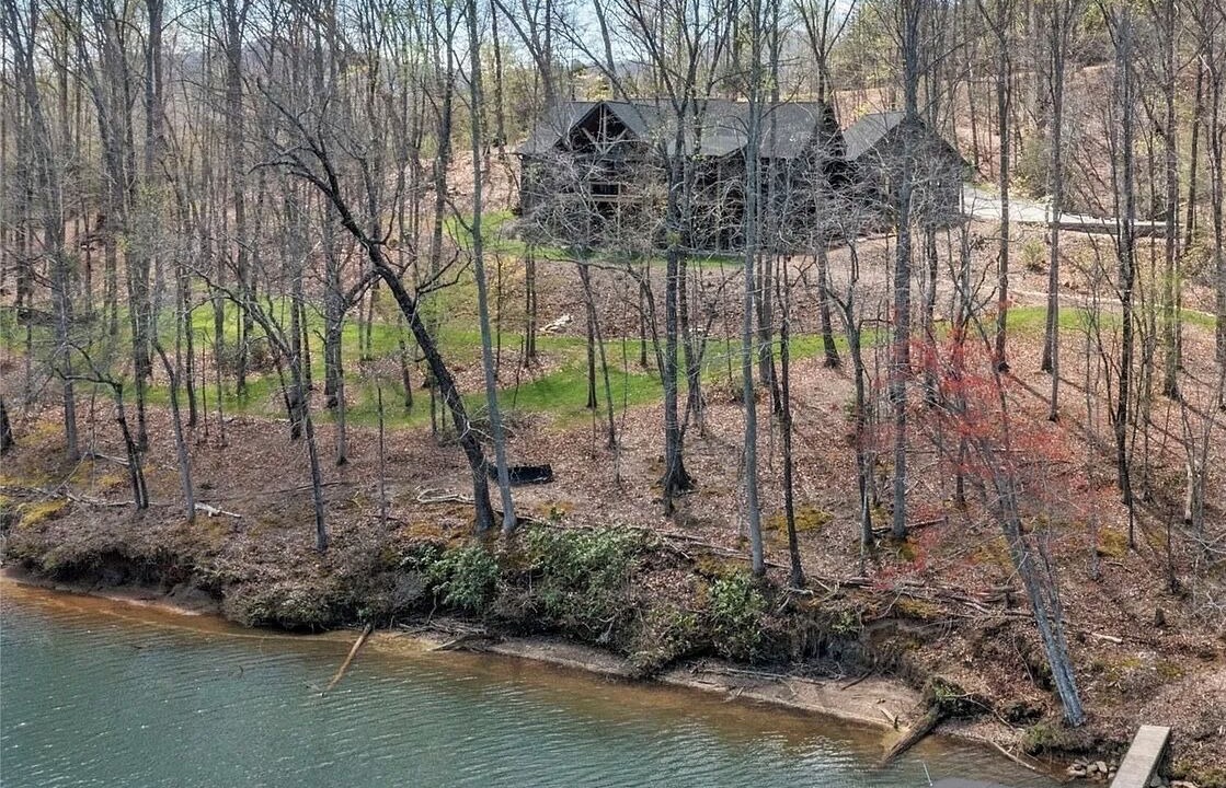Photo of Others in Mill Spring