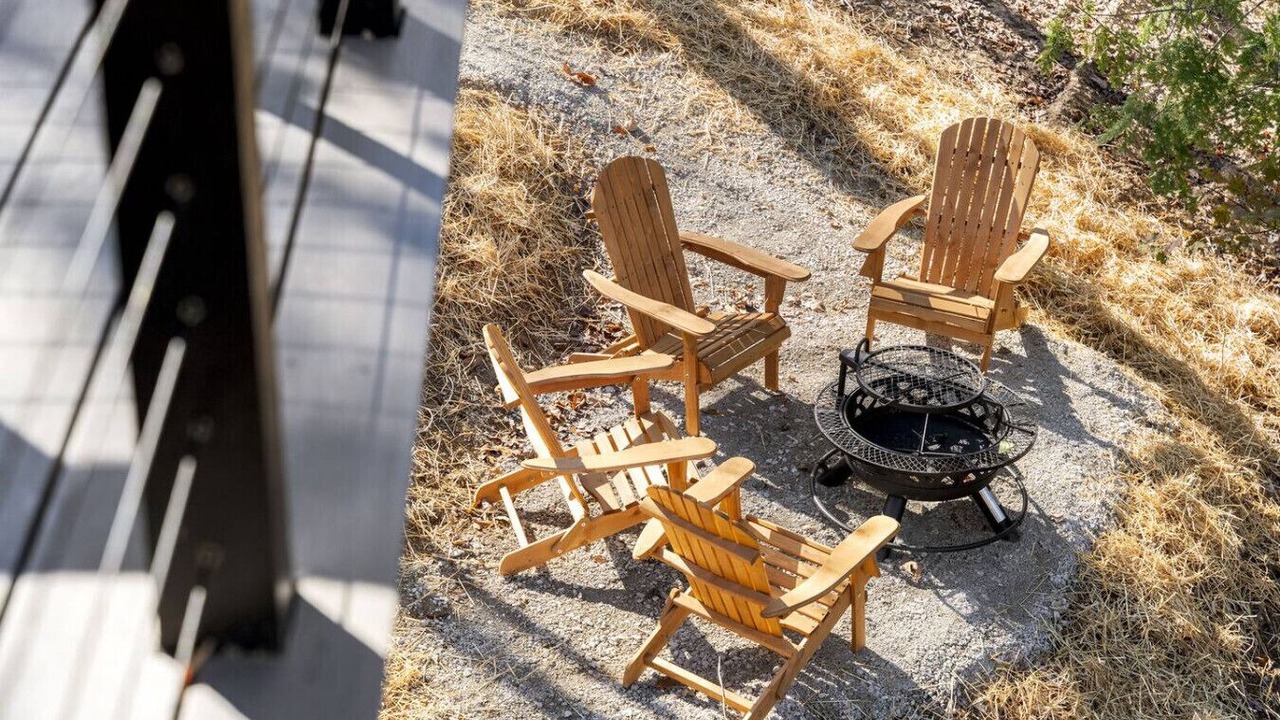 Photo of Outdoor in Campton