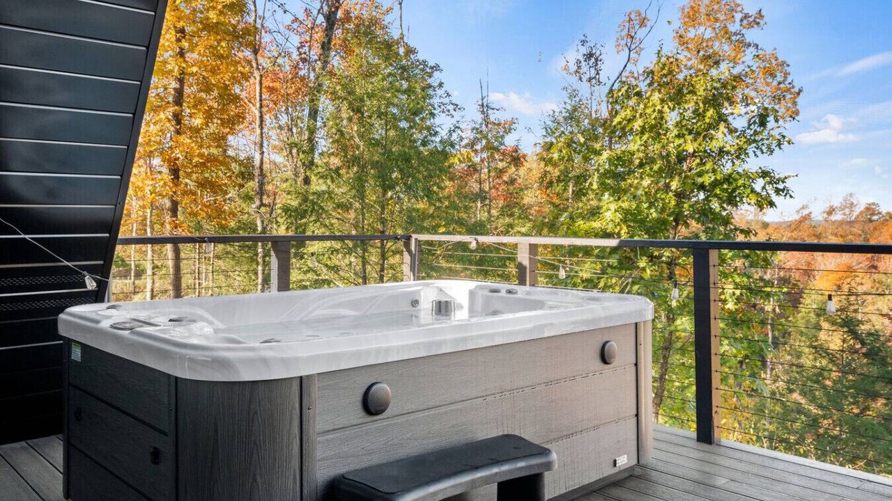 Photo of Outdoor in Campton
