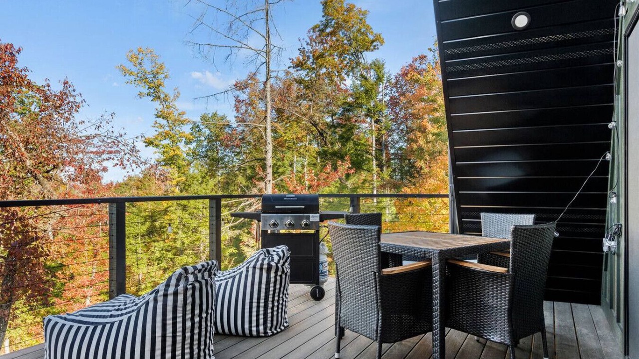 Photo of Outdoor in Campton