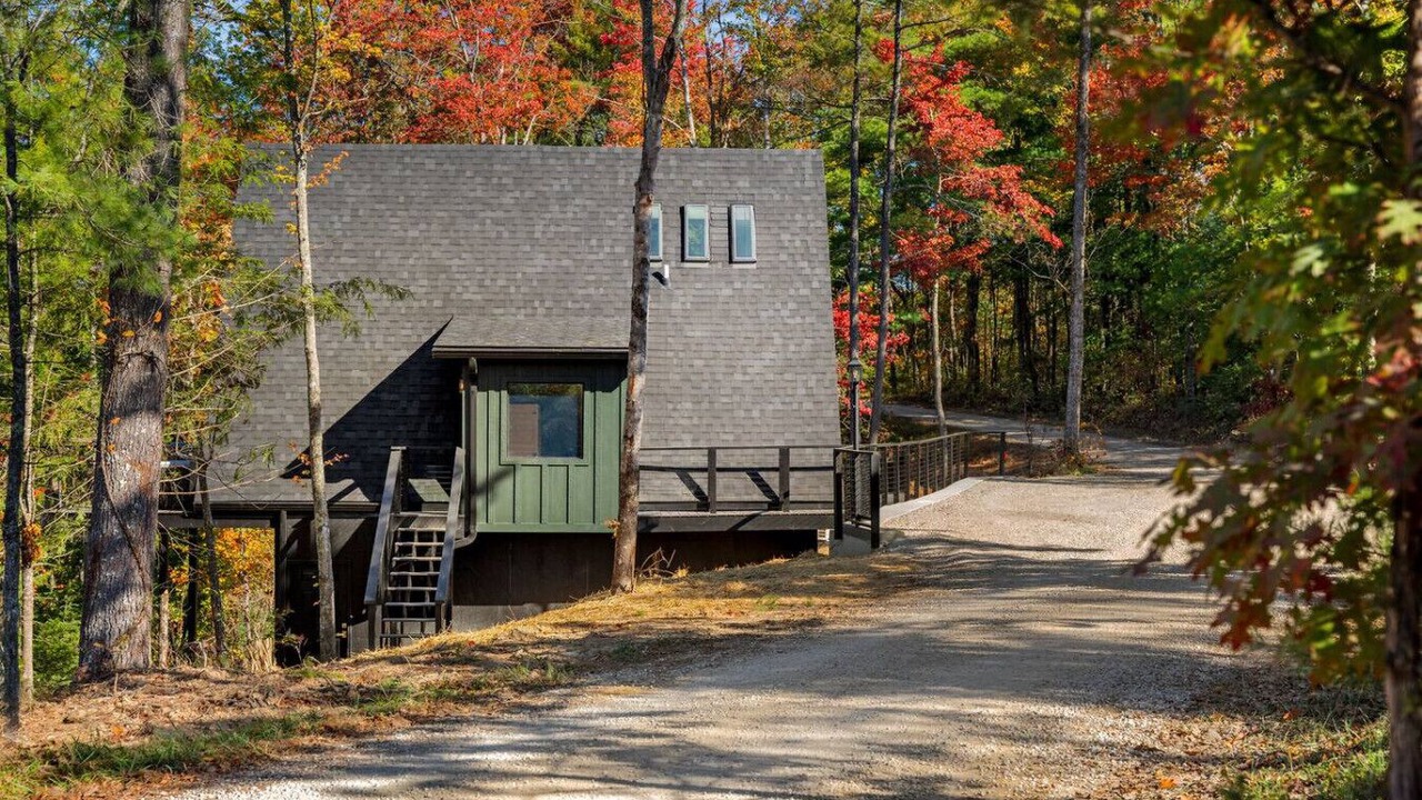 Photo of Outdoor in Campton