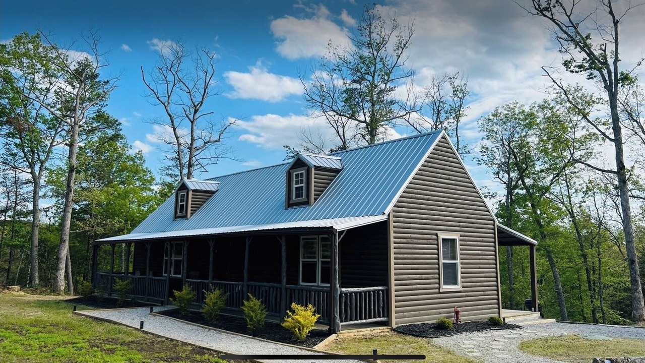 Photo of Outdoor in Clay City
