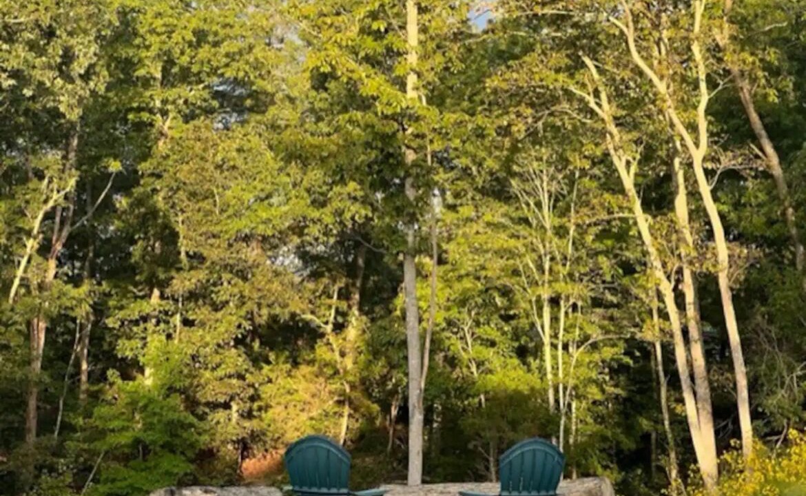 Photo of Outdoor in Clay City
