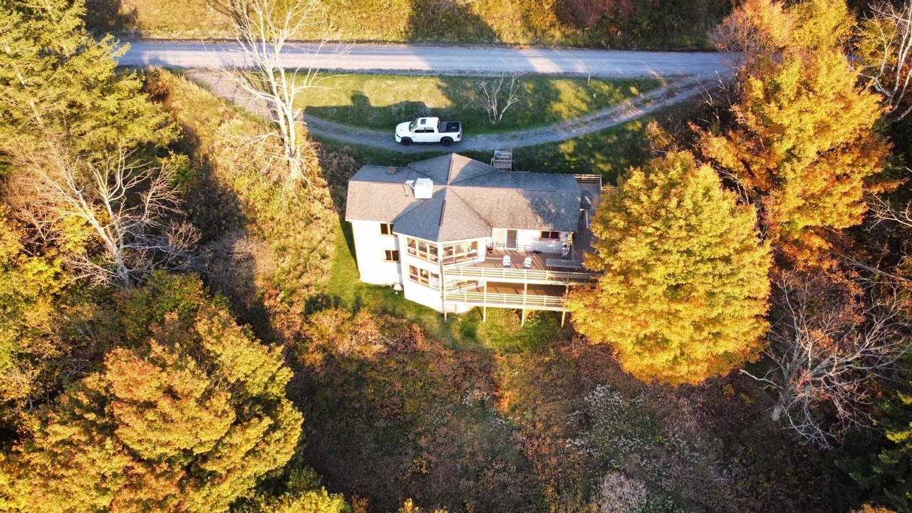Photo of Outdoor in Old Timberline