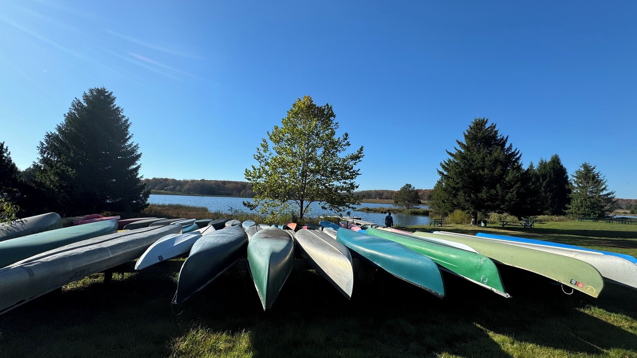 Photo of Outdoor in Old Timberline