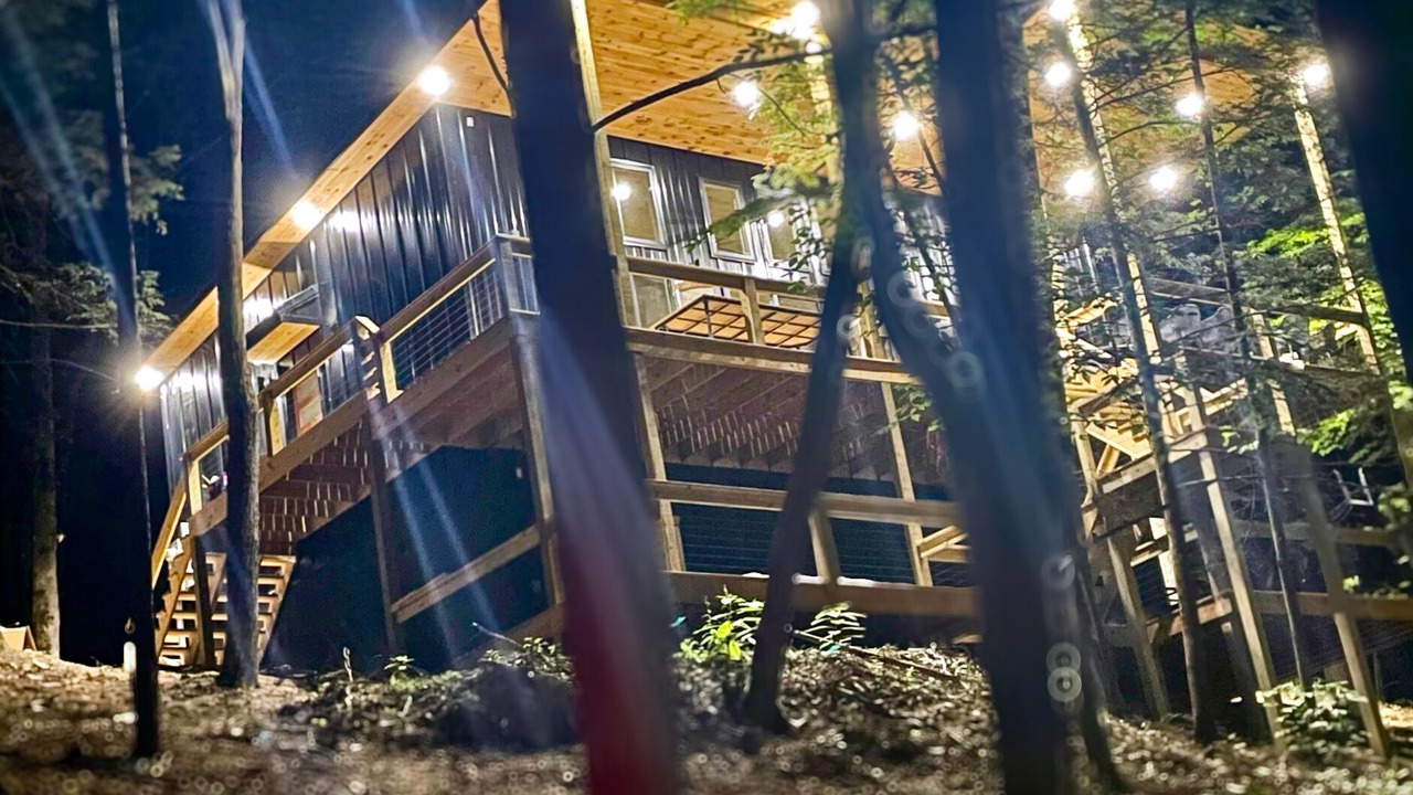 Photo of Outdoor in Campton