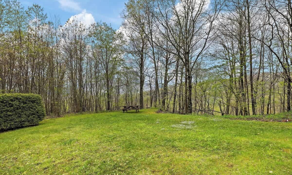 Photo of Outdoor in Sugar Mountain