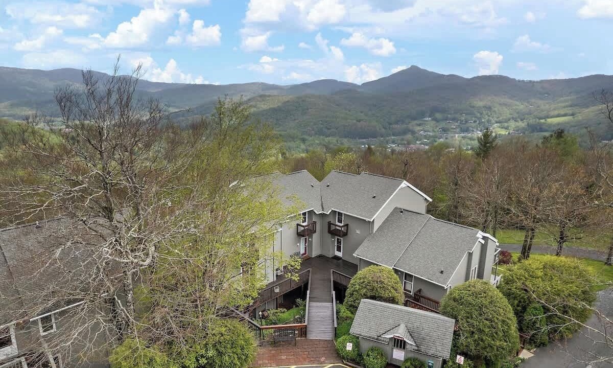 Photo of Outdoor in Sugar Mountain