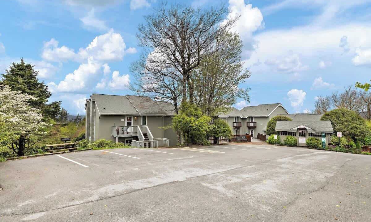Photo of Outdoor in Sugar Mountain
