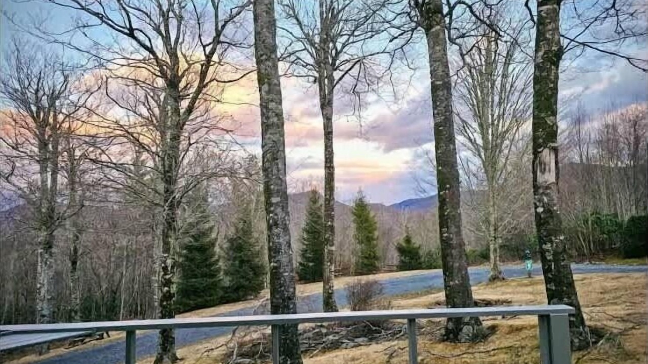 Photo of Outdoor in Sugar Mountain