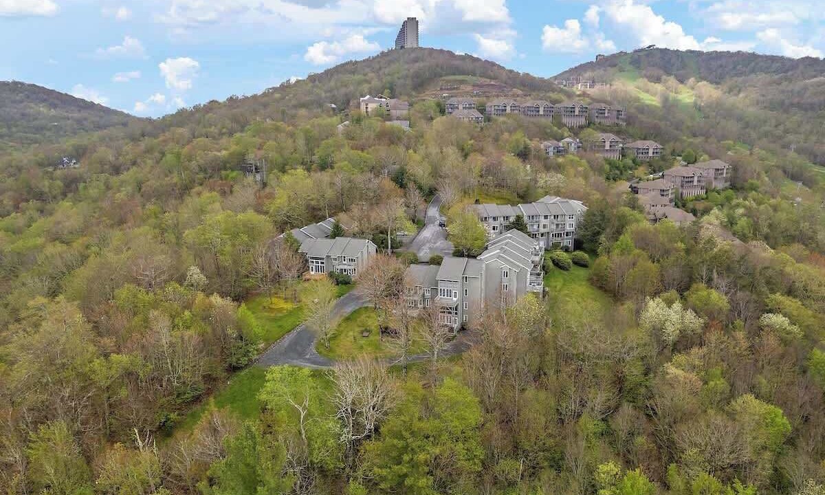 Photo of Outdoor in Sugar Mountain