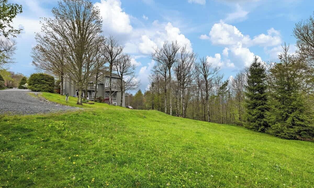 Photo of Outdoor in Sugar Mountain
