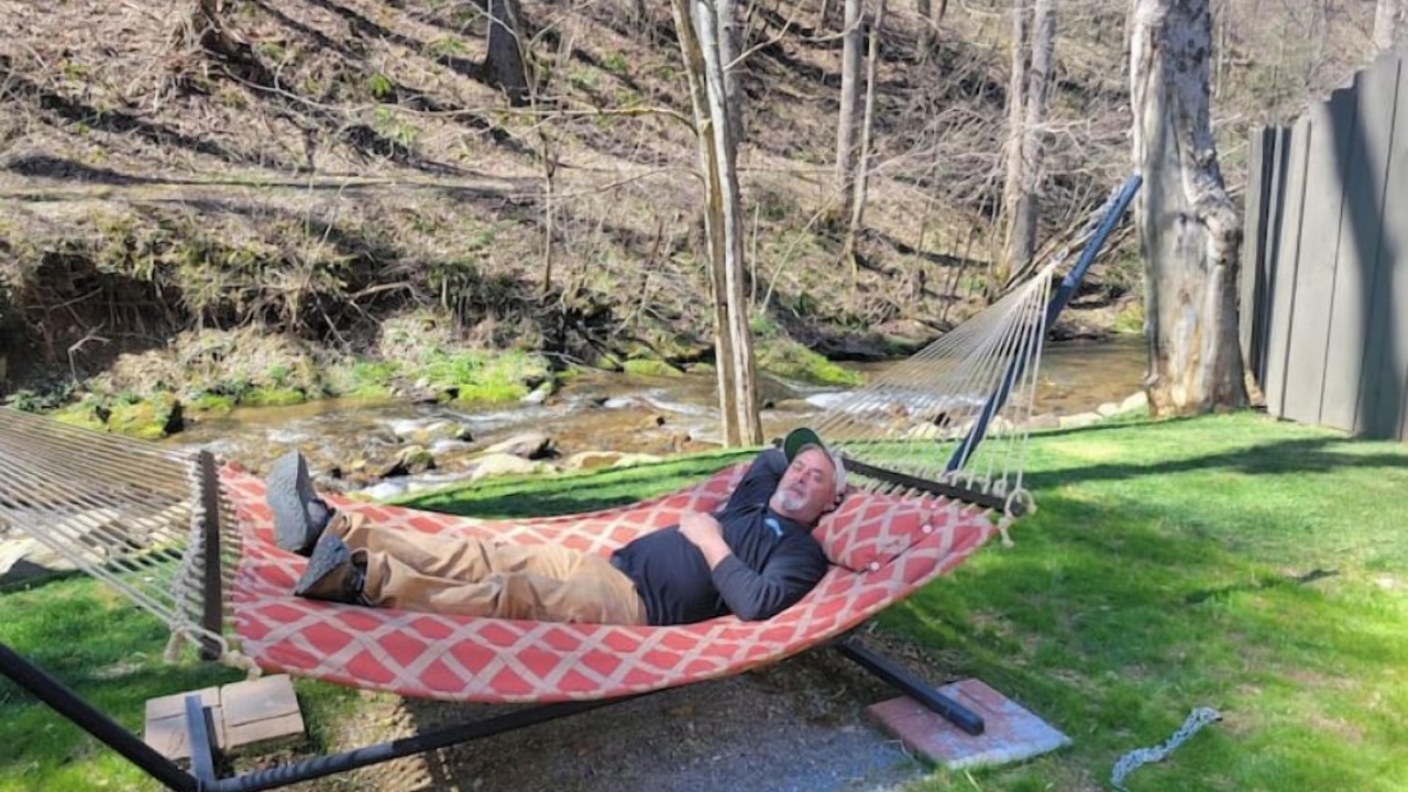 Photo of Outdoor in Flag Pond