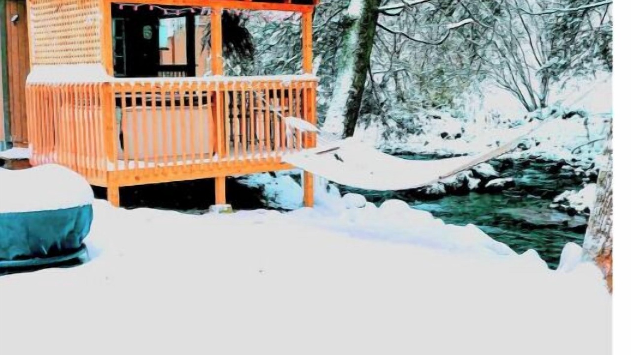 Photo of Outdoor in Flag Pond