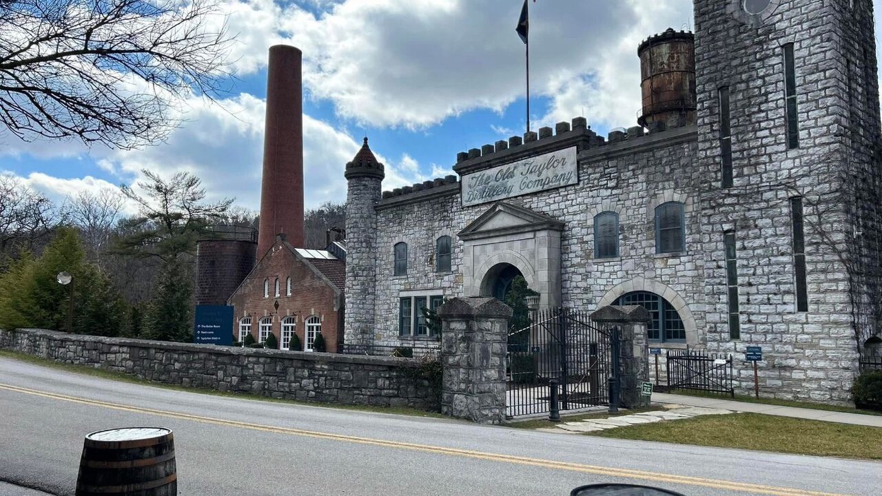 Photo of Others in Frankfort