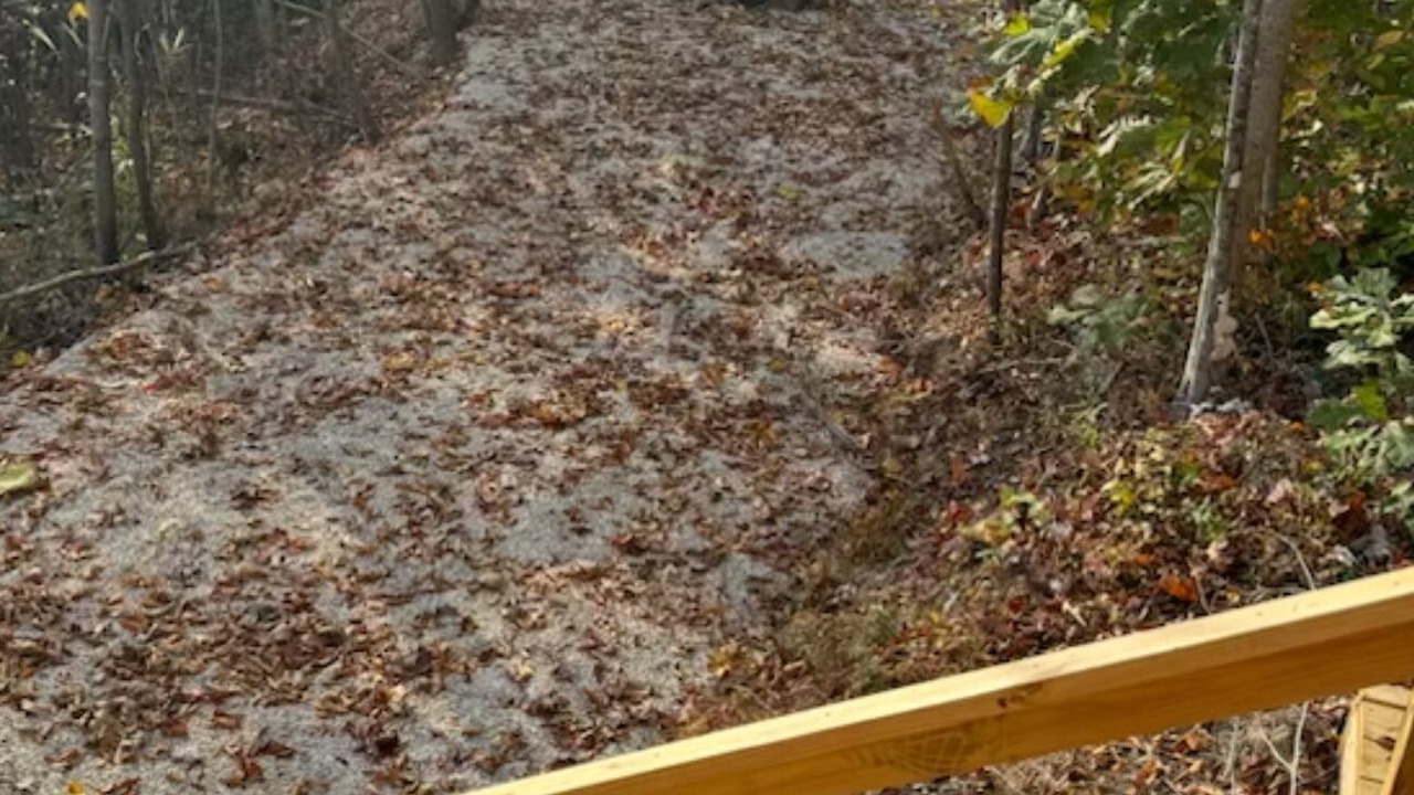 Photo of Outdoor in Stanton