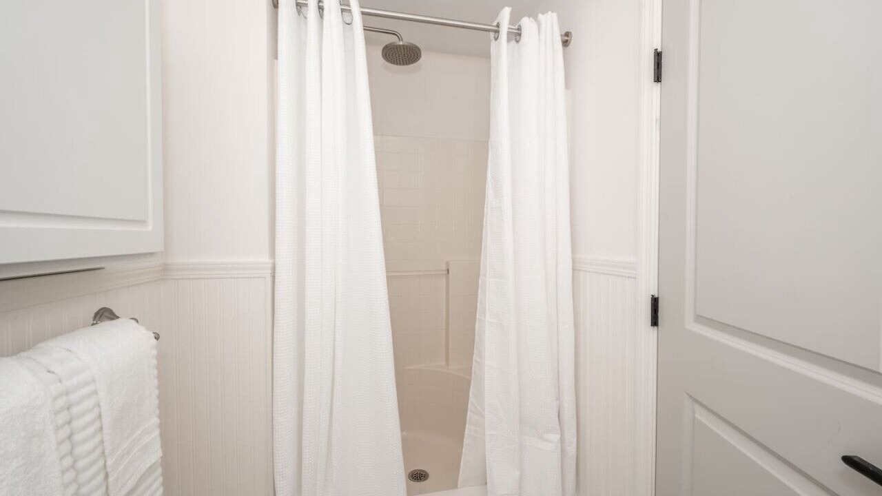 Photo of Bathroom in Columbia-Tusculum