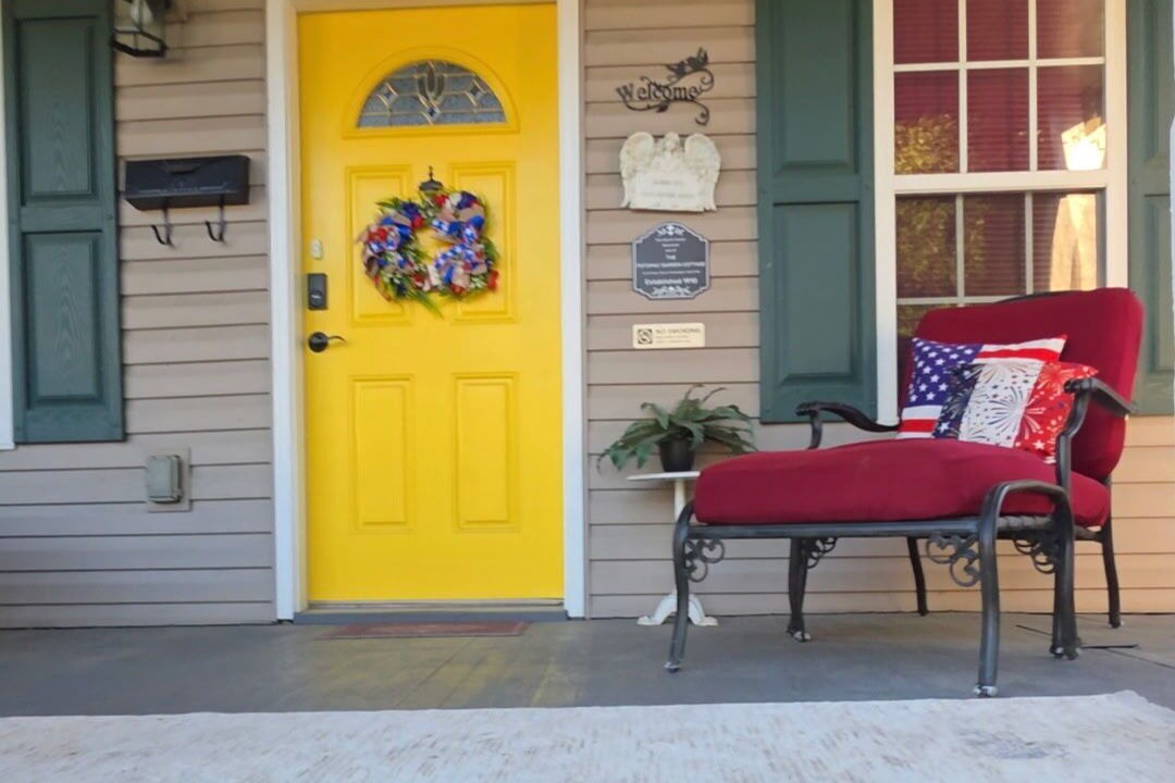 Photo of Outdoor in Williamsport