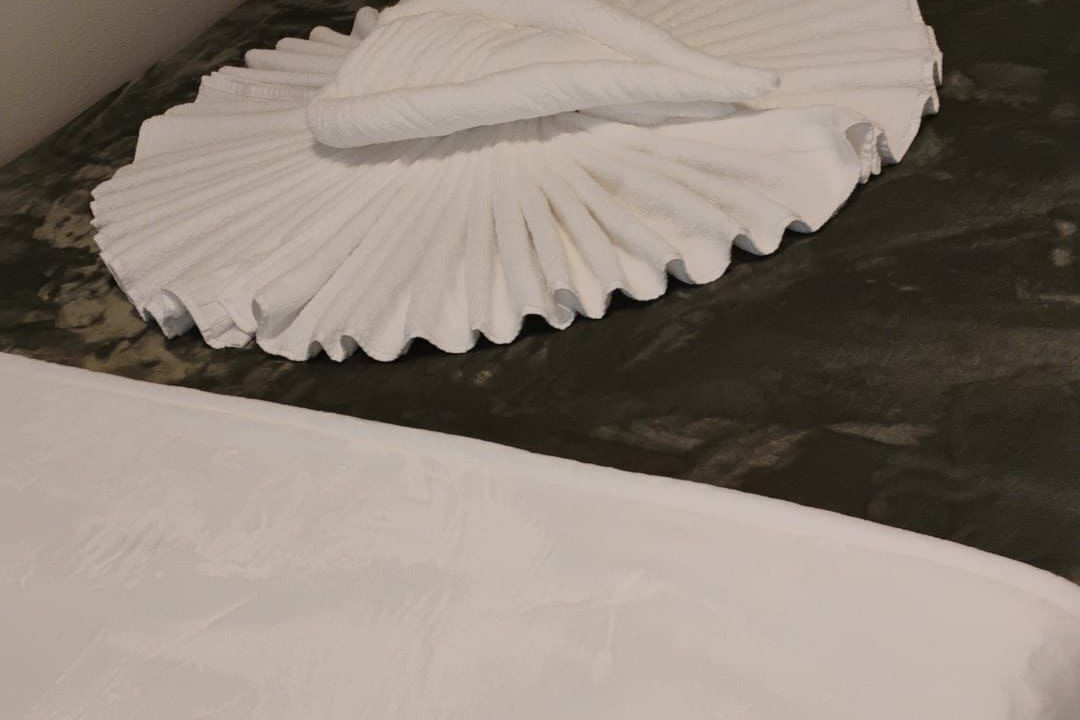 Photo of Bedroom in Knoxville