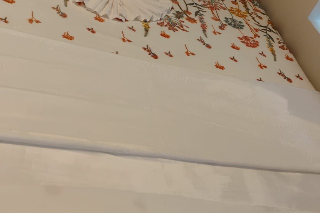 Photo of Bedroom in Knoxville