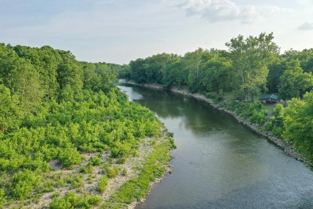 Photo of Others in Milford