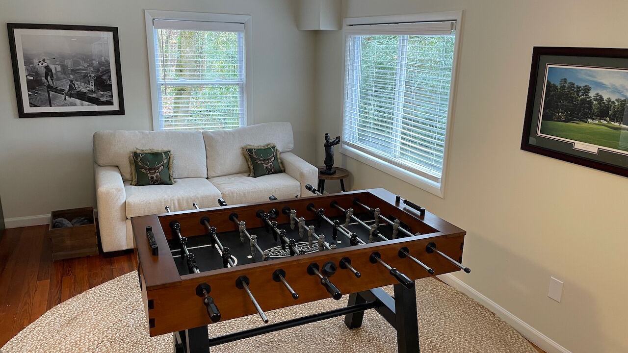 Photo of Bedroom in Milford