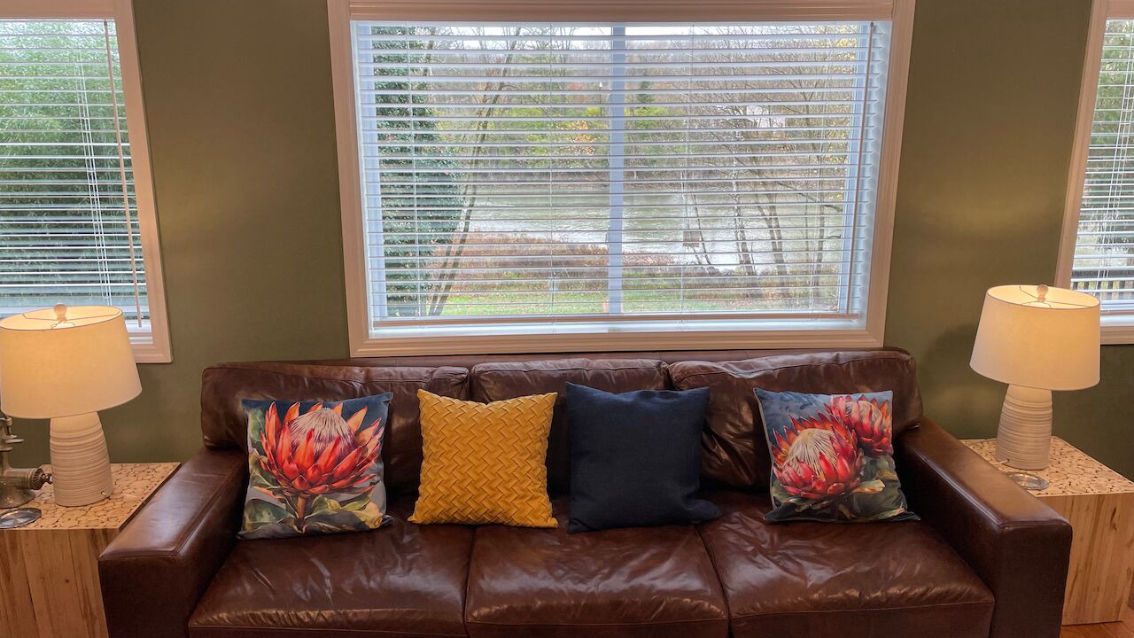Photo of Livingroom in Milford