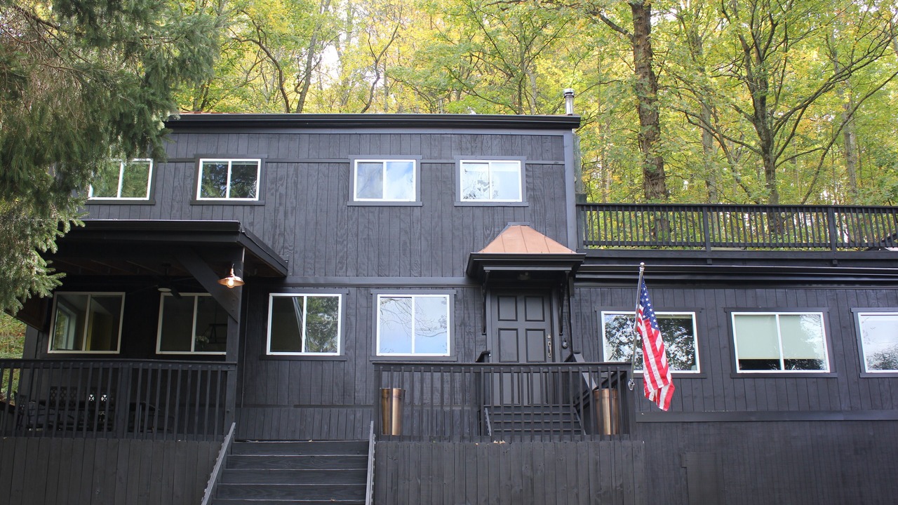 Photo of Outdoor in Milford