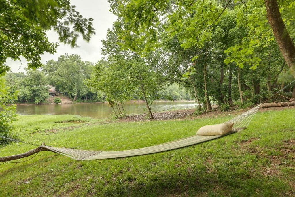 Photo of Outdoor in Milford