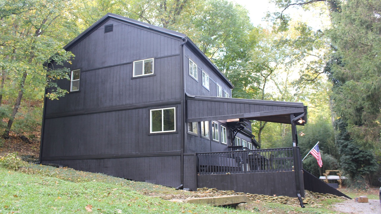 Photo of Outdoor in Milford