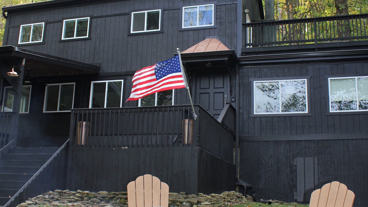 Photo of Outdoor in Milford