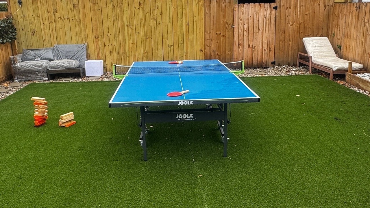 Photo of Outdoor in Dayton