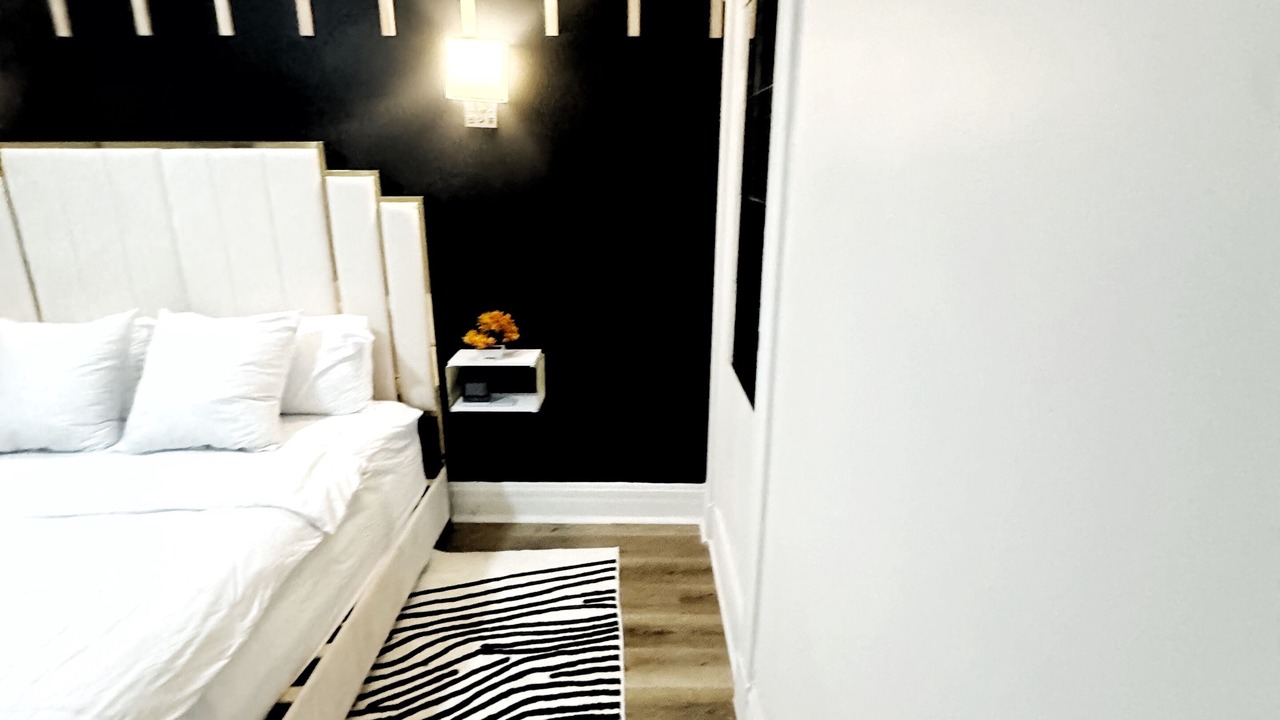 Photo of Bedroom in Dayton