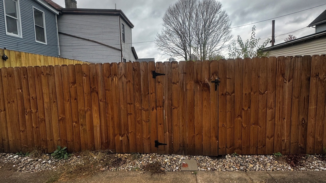 Photo of Outdoor in Dayton