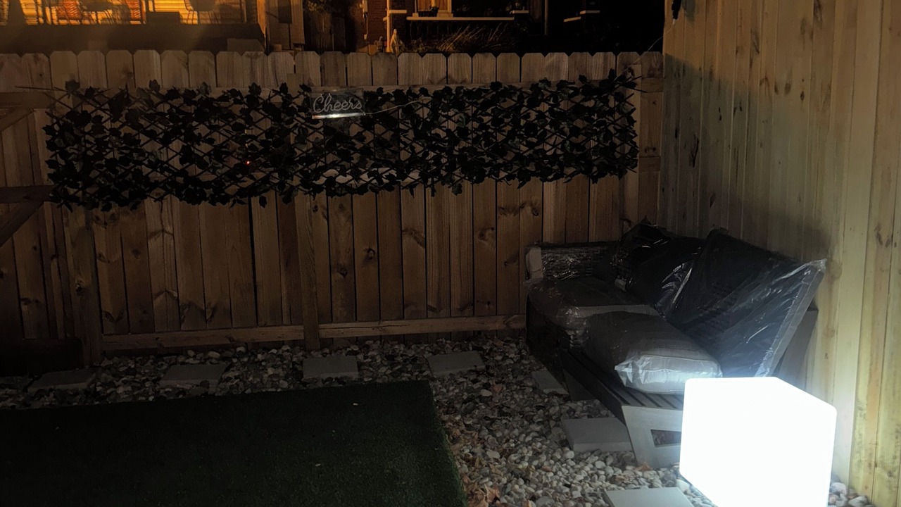 Photo of Outdoor in Dayton