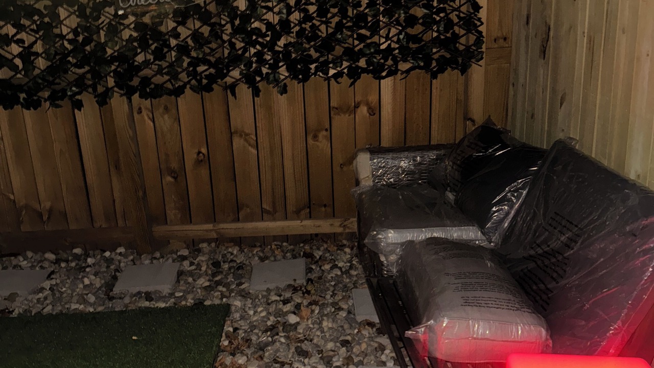 Photo of Outdoor in Dayton